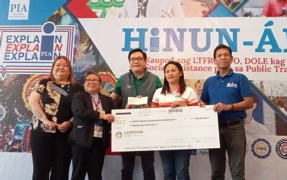 nlrc bacolod|DOLE .